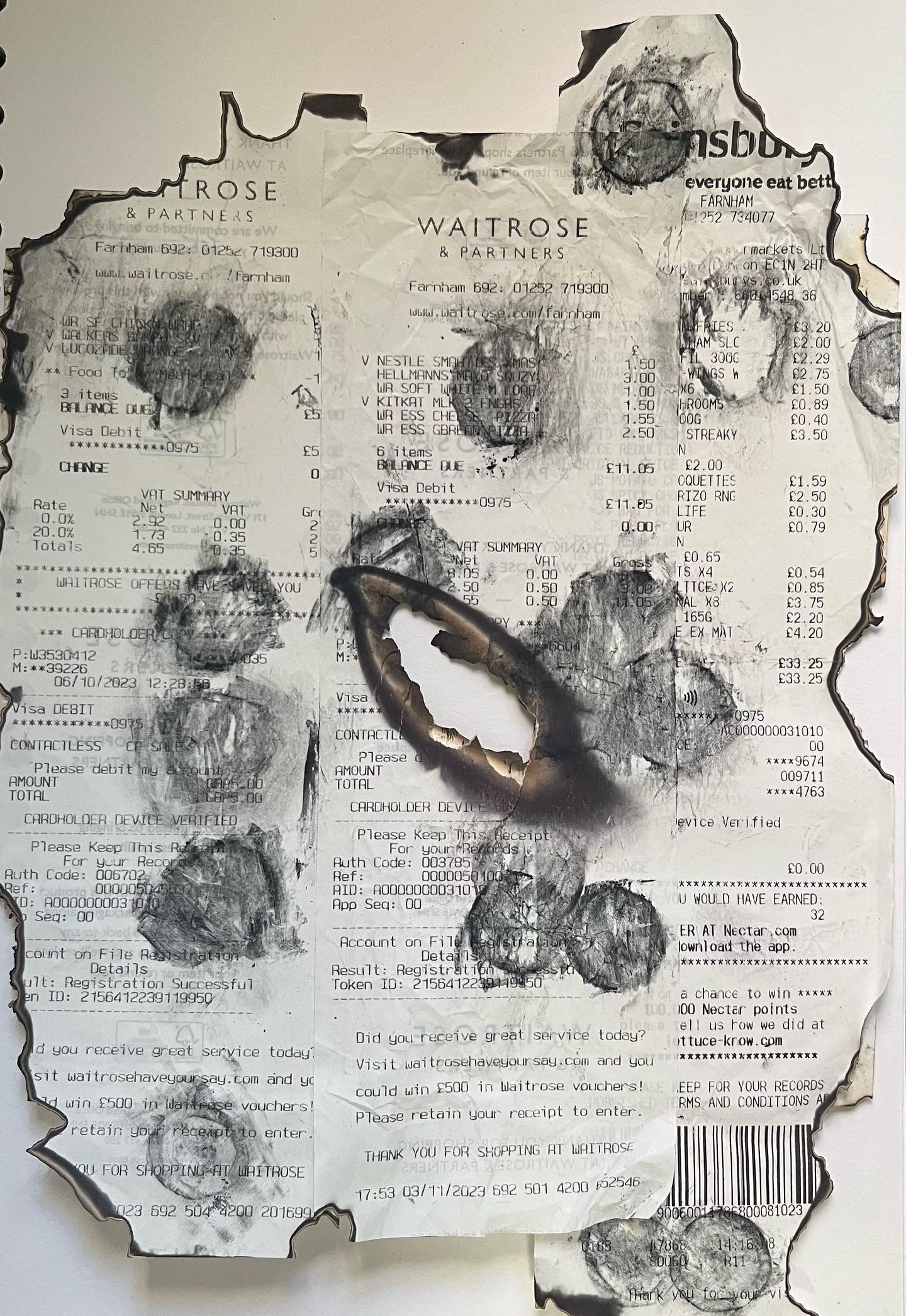 image2